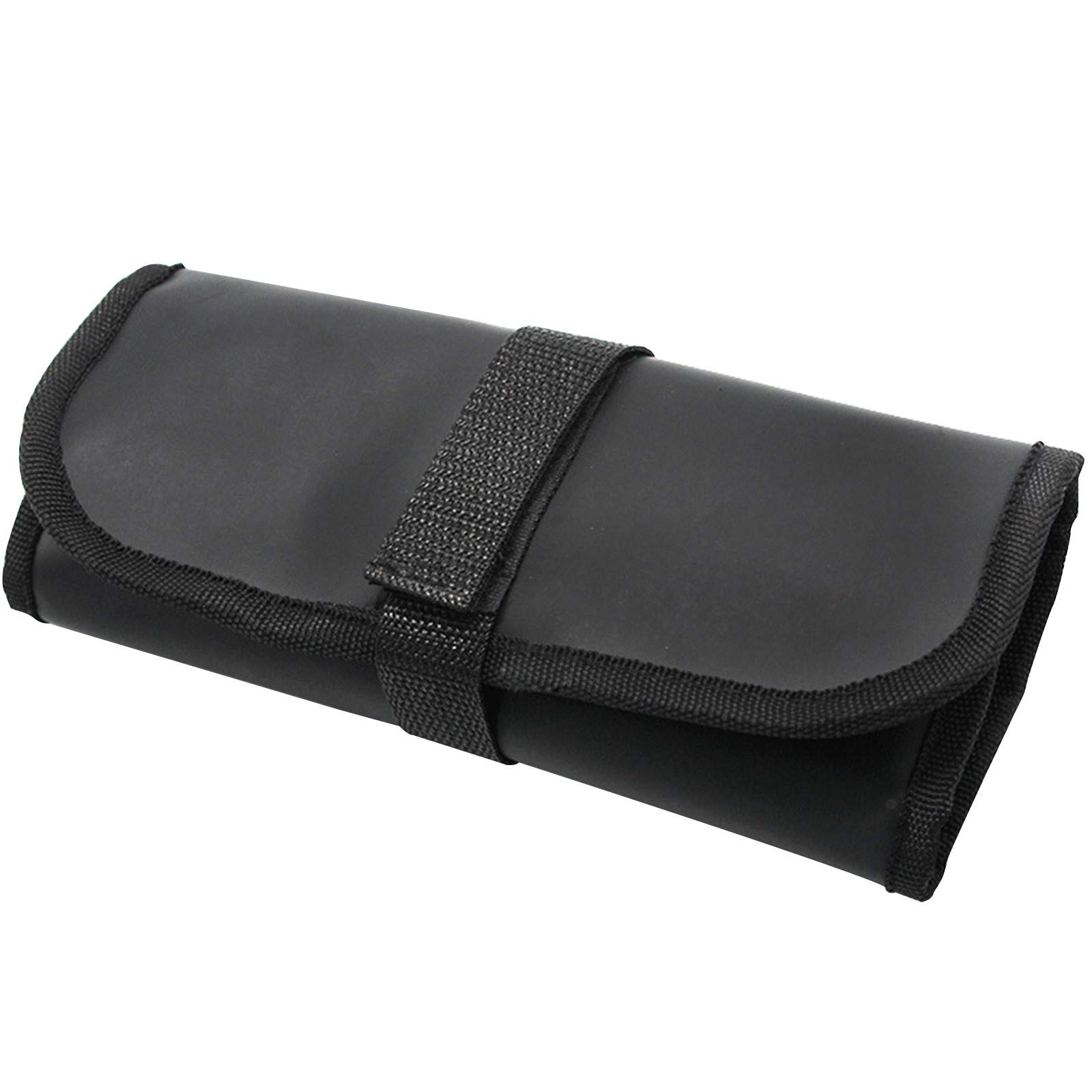 Portable Fish Storage Bag - Foldable Waterproof Fishing Gear Organizer for Fresh Catch | Ideal for Outdoor Fishing, Camping & Boat Trips