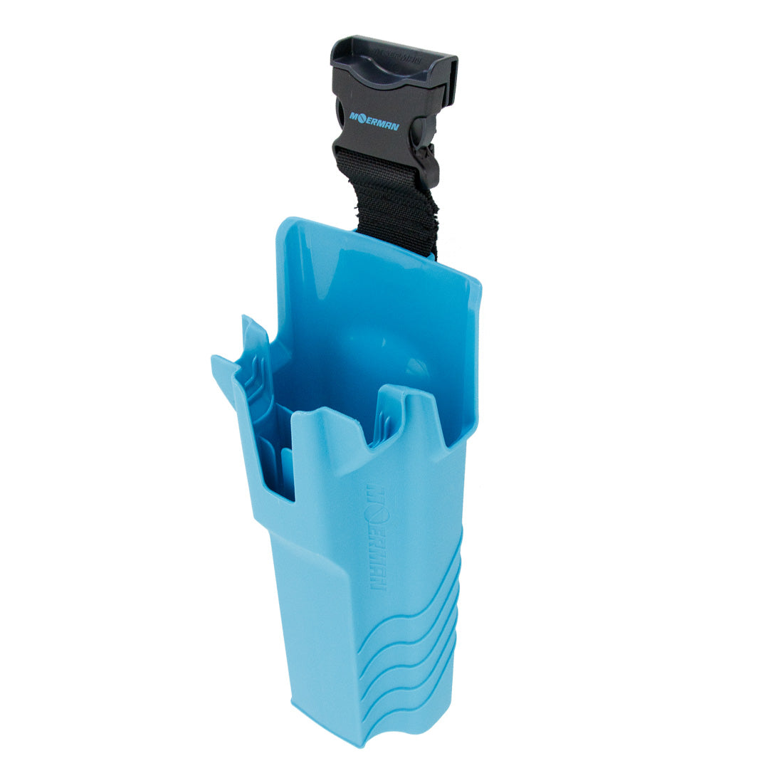 Moerman Toolholder 2.0 - Premium Multi-Purpose Tool Holder for DIY & Professional Use - Perfect for Workshops, Garages, and Home Improvement Projects
