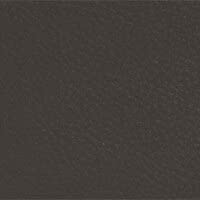 Slate 1