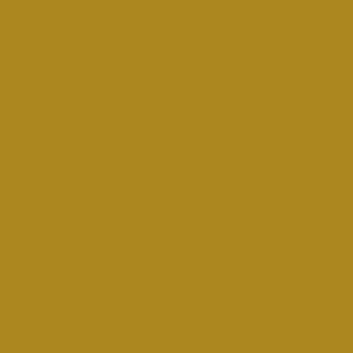 Penny Metallic CAX
