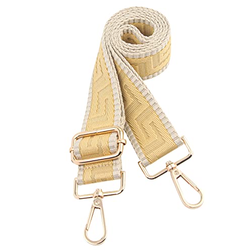 Jacquard Beige