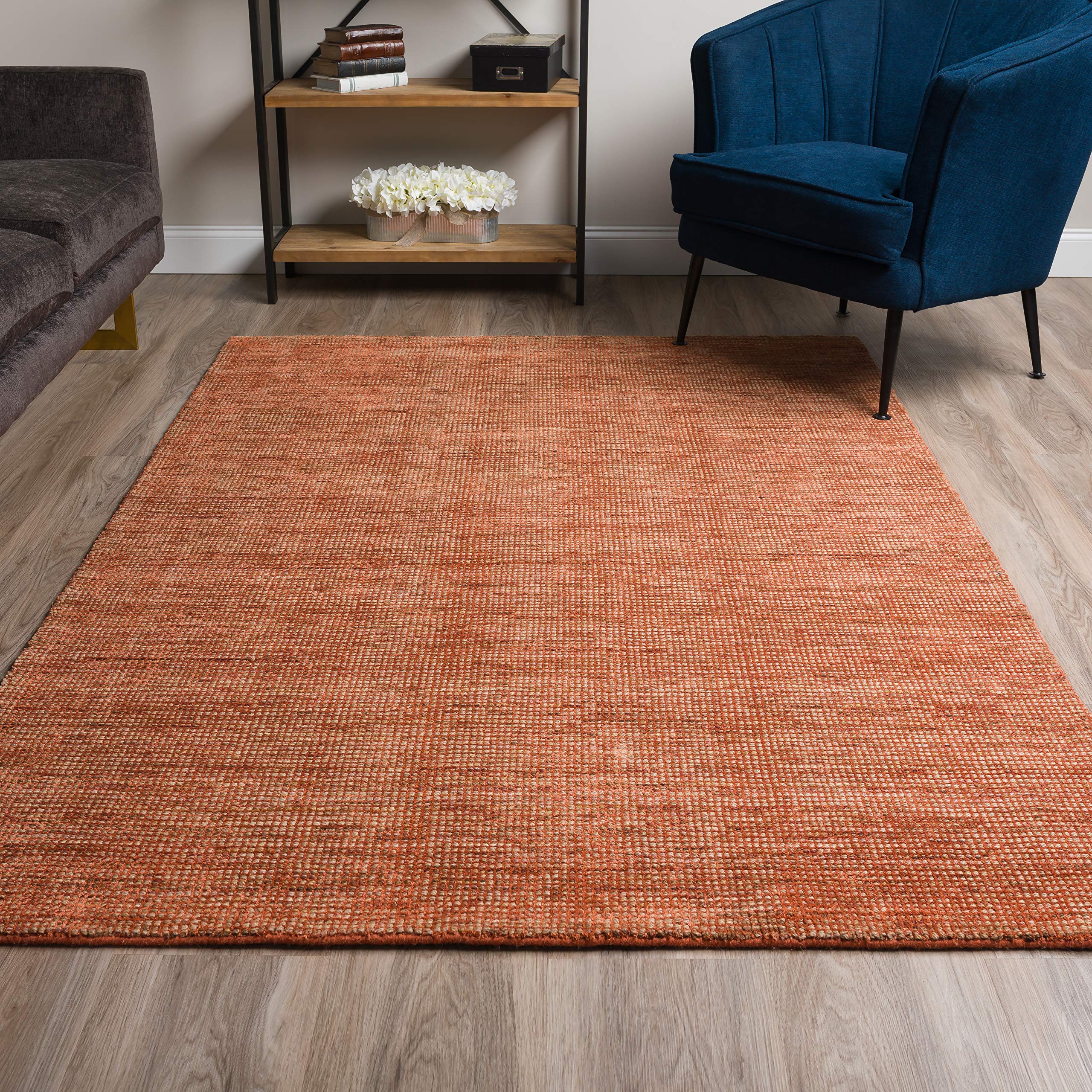 Addison Rugs Mission Area Rug 5' x 7'6