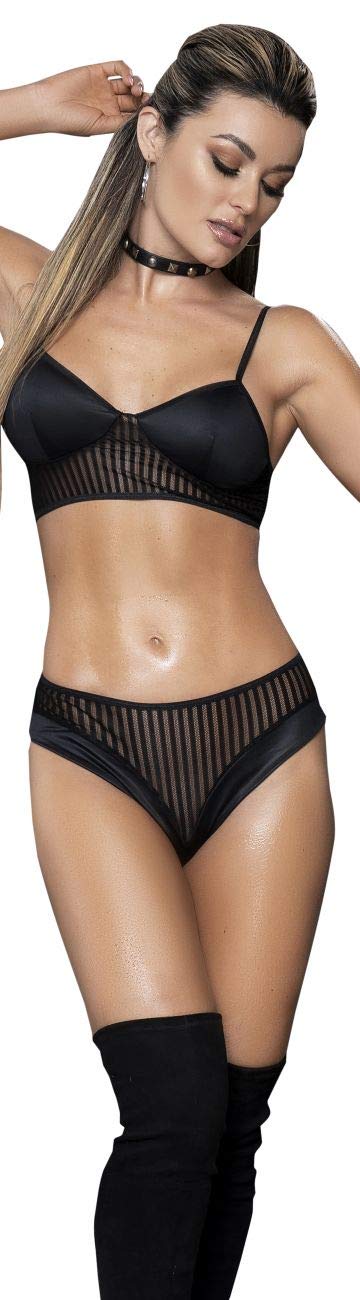 Stylish 2-Piece Outfit Set for Women - Trendy Matching Tops & Bottoms - Perfect for Casual Wear, Office, and Date Nights
