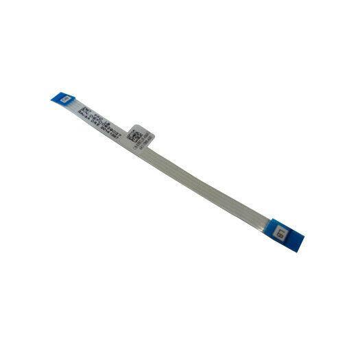Original Dell Chromebook 11 Laptop LED Display Screen Cable Replacement Part R8DJR - Fix Screen Issues for Home, Office & School Use
