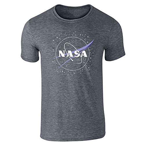Sstee | Dark Heather Gray