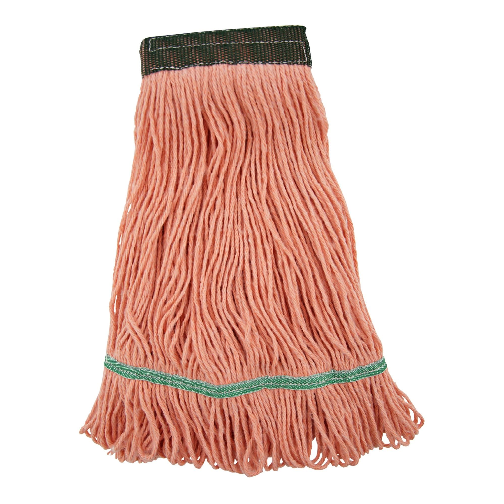 Boardwalk Super Loop Wet Mop Head - 5