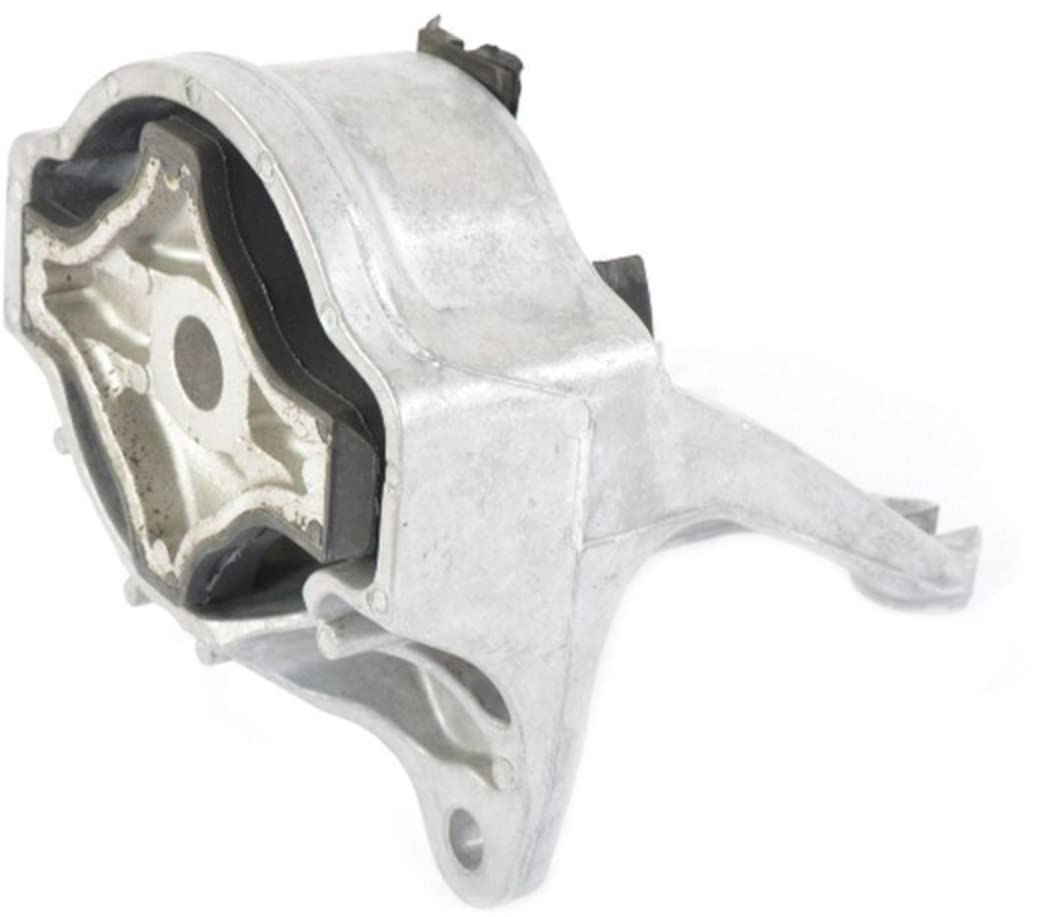 High-Quality Engine Mount Bracket Kit - Durable Replacement for Smooth Vehicle Performance - Perfect for Car Repair & Maintenance DIY Projects