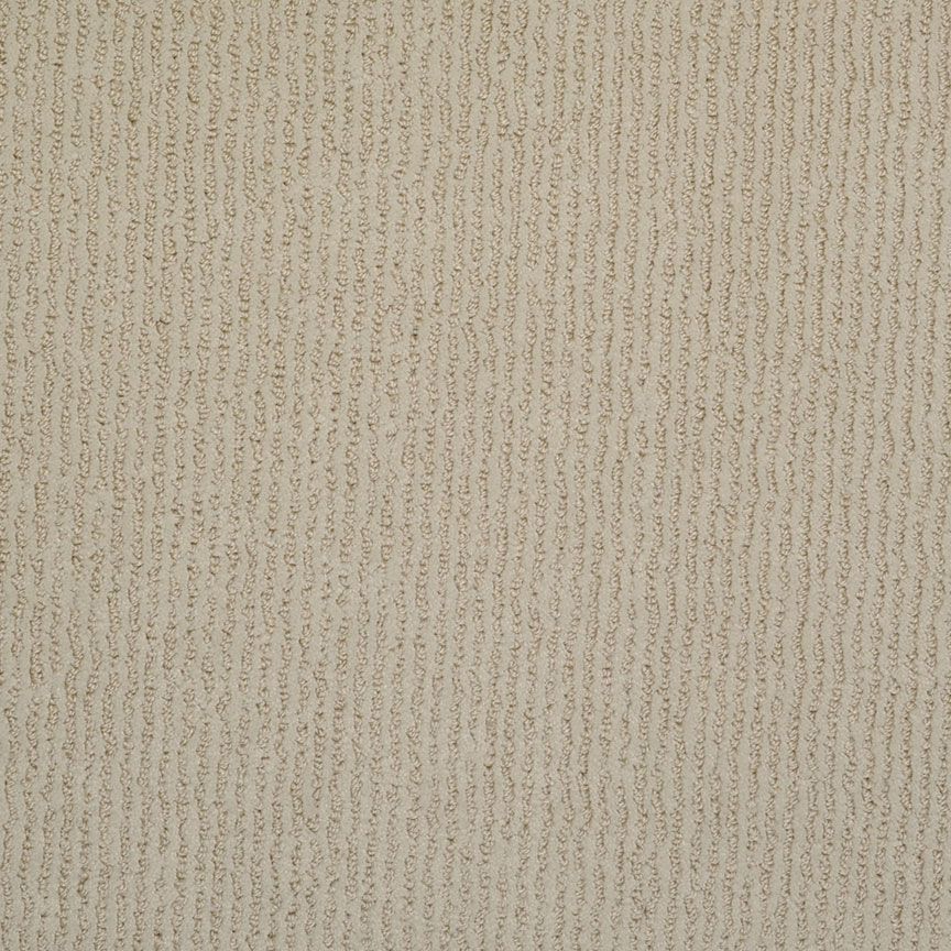 Soft Taupe