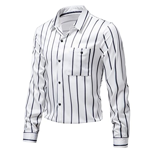 10-white