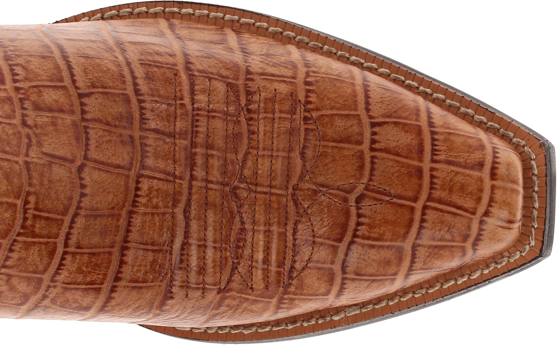 Ariat Women's Dakota Boot - Western Cowgirl Boots for Riding, Work & Fashion | Comfortable & Durable Leather Boots for Country, Ranch & Everyday Wear