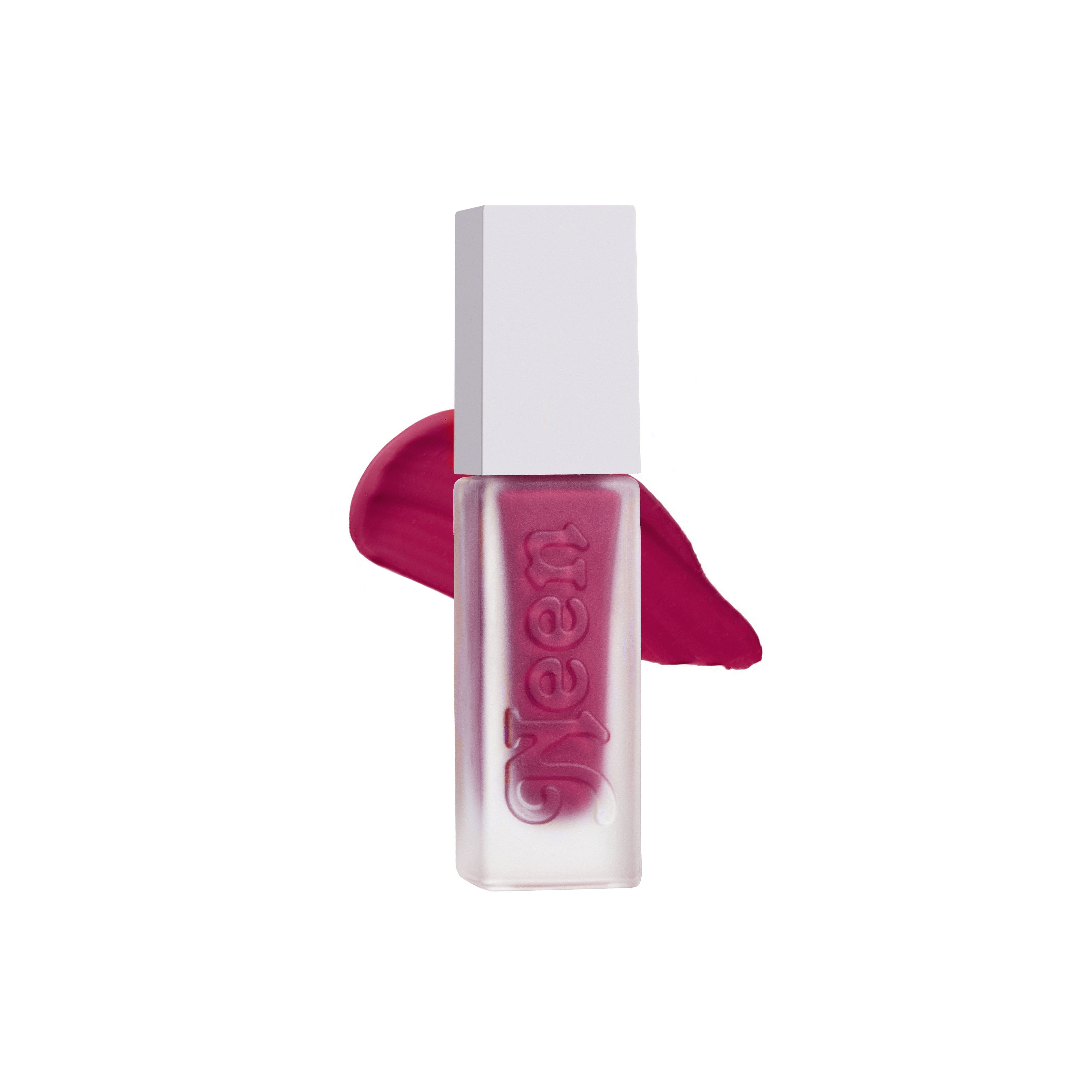 Going Steady Long Lasting Matte Liquid Lipstick - Waterproof, Smudge Proof, All Day Wear for Parties, Dates & Special Occasions