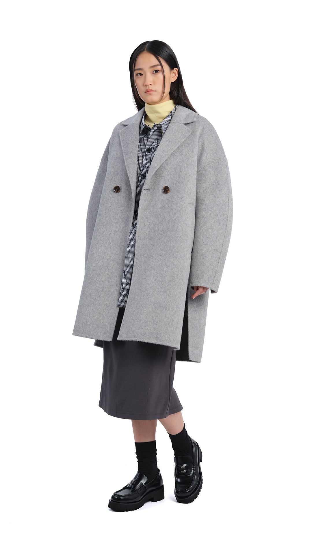 Stylish Dyed Cotton Cut Jacquard Shacket for Women | Trendy Overshirt for Fall & Winter | Perfect for Layering, Casual Outfits & Outdoor Adventures