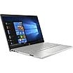 HP Pavilion 14-ce3064st Laptop - Intel Core i5-1035G1 Processor, 8GB RAM, 1TB HDD, Intel UHD Graphics, Windows 10 - Lightweight Notebook for Work, Study & Entertainment