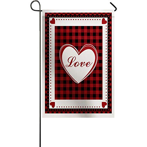 Valentine's DayOCE7623