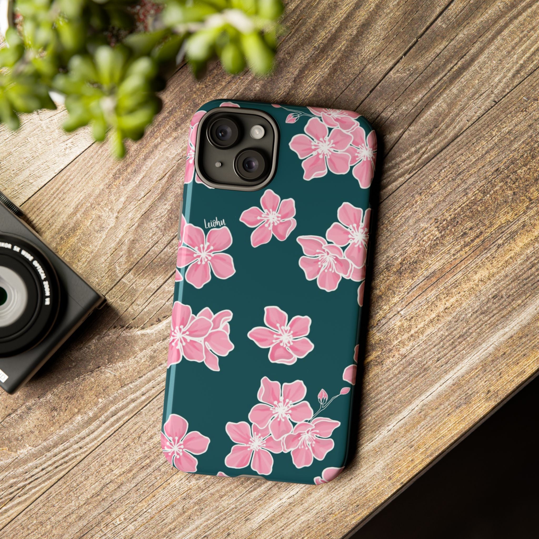 Waimea - Premium Quality Products for Your Everyday Needs | Shop Now for Fast US Shipping | Perfect for Home, Office & Outdoor Use