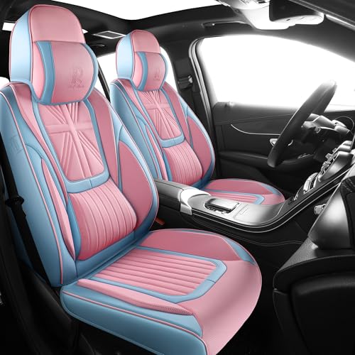 AW-Pink+blue