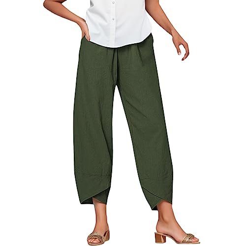 03-army Green
