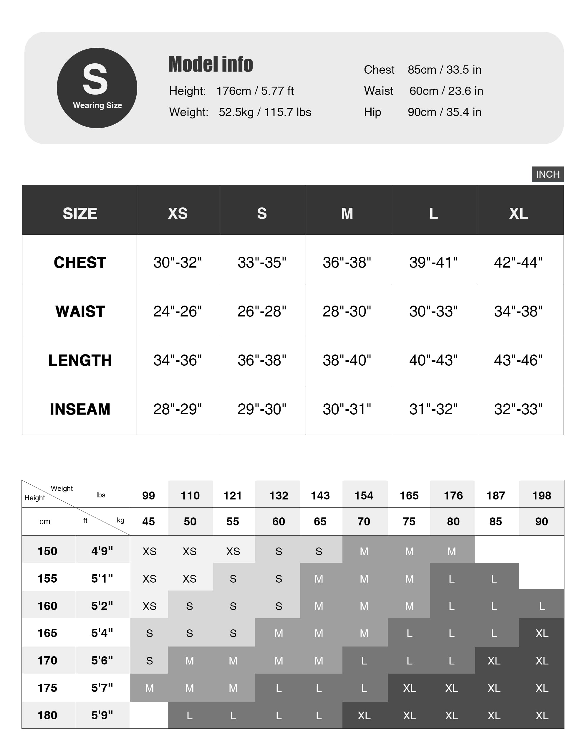 Women's 100% Merino Wool Base Layer Set - Lightweight Thermal Underwear for Skiing, Hiking & Winter Outdoor Activities