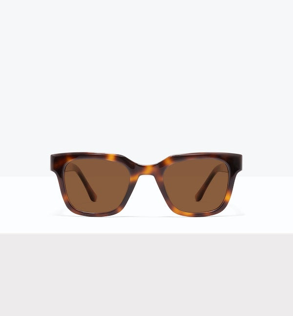 Cede Sunglasses - UV Protection Polarized Sunglasses for Men & Women - Stylish & Lightweight for Outdoor Activities, Driving, Beach & Travel