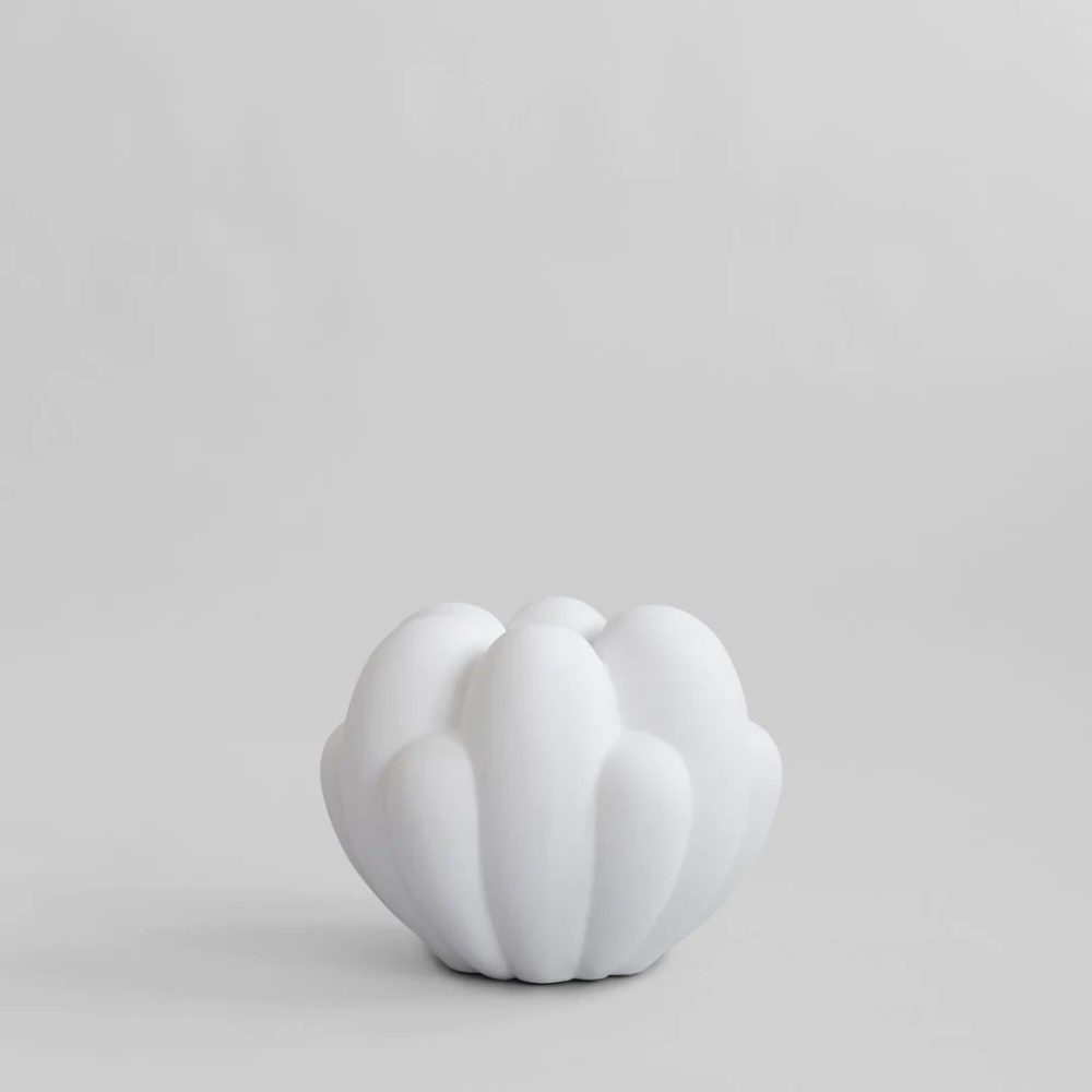101 COPENHAGEN Mini Bloom Vase - 10.6