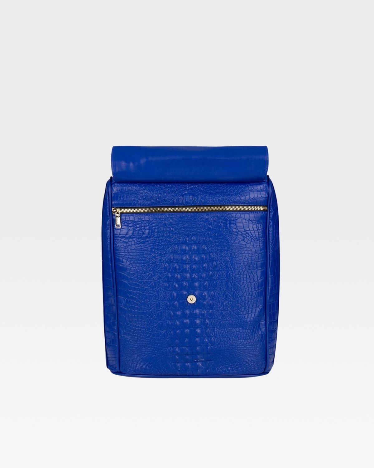 Apollo 2 Travel Set in Royal Blue - Premium Luggage & Toiletry Organizer for Men & Women | Perfect for Business Trips, Vacations & Weekend Getaways