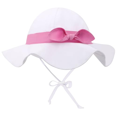 1pack_white/Pink Band