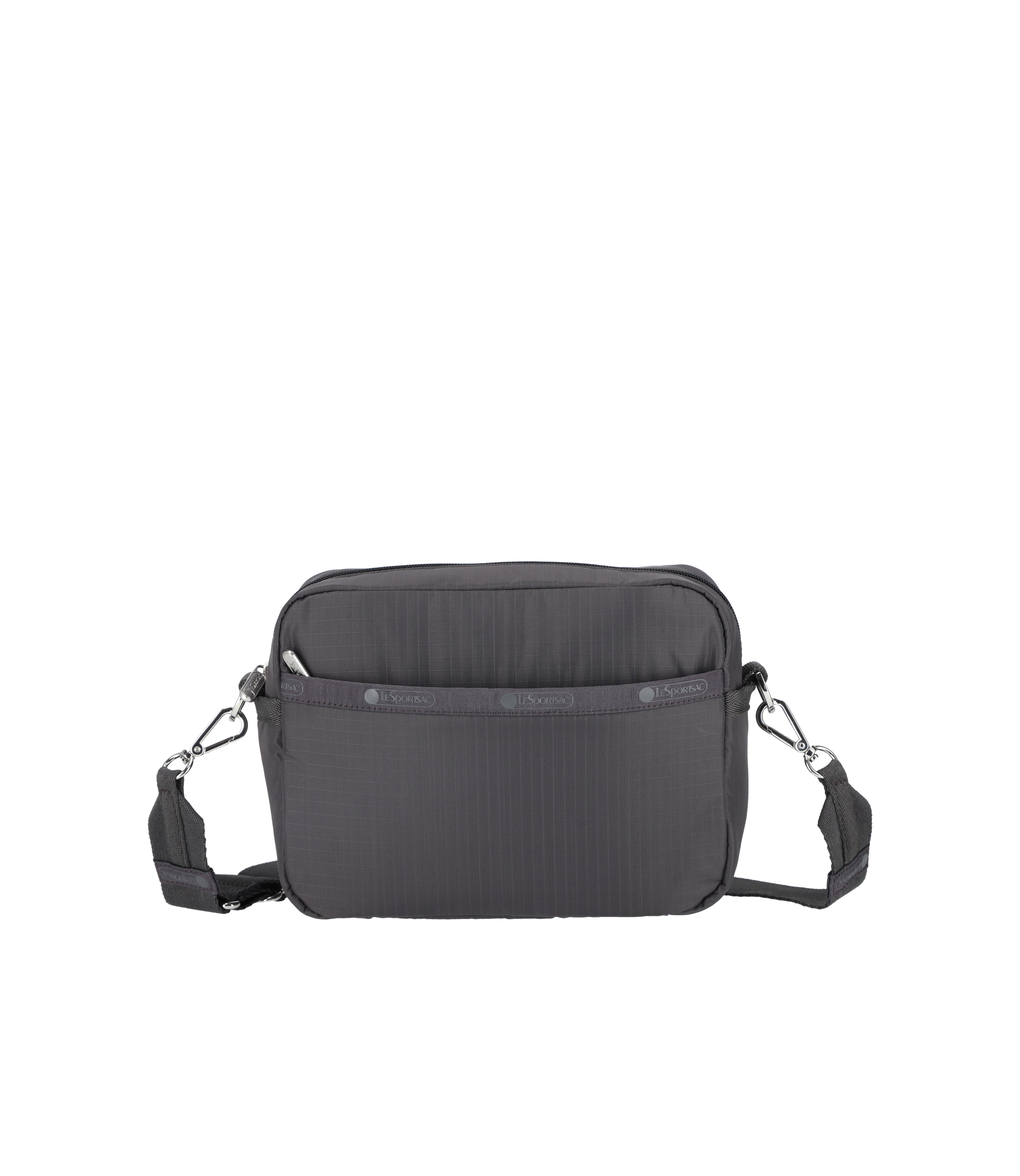 Premium Crossbody Bag for Women - Stylish & Durable Leather Shoulder Purse - Perfect for Travel, Shopping & Everyday Use