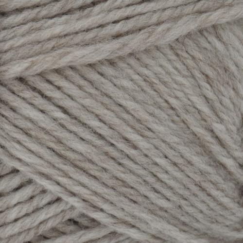 Nature Spun Cones (1 lb) Fingering Weight Yarn | 2800 Yards | 100% Merino Wool for Knitting & Crocheting | Perfect for Socks, Scarves & Baby Clothes