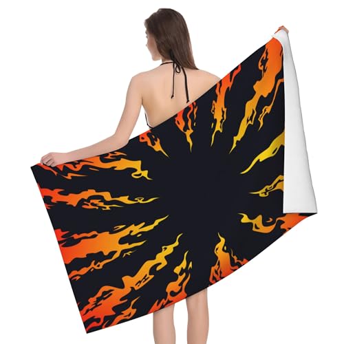Pattern 2207