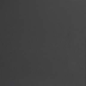 Matte Black