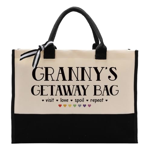 Granny