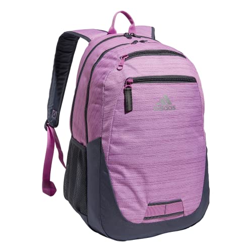 Two Tone Bliss Lilac-semi Pulse Lilac/Onix Grey/Silver Metallic