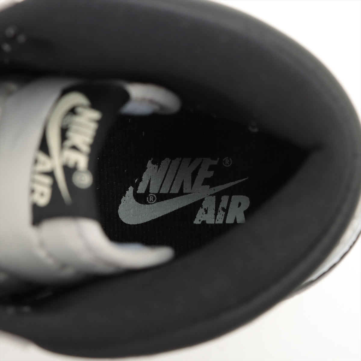 Nike Air Jordan 1 Retro High OG 