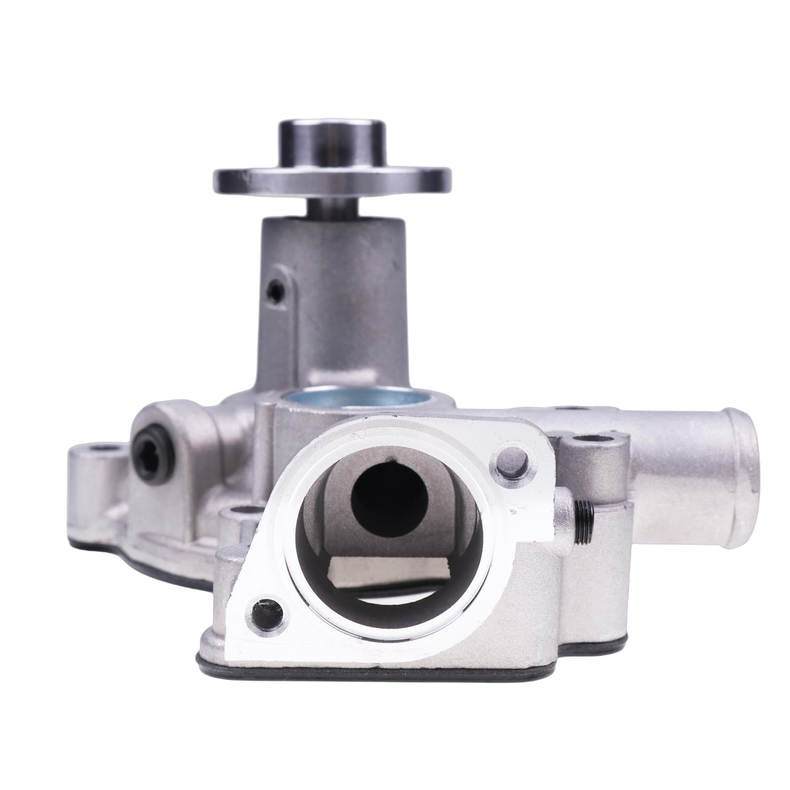 Isuzu Engine Water Pump 8972541483 - Compatible with 3LD1 & 4LE1 Models | High-Performance Replacement Part for Isuzu Trucks & Industrial Equipment