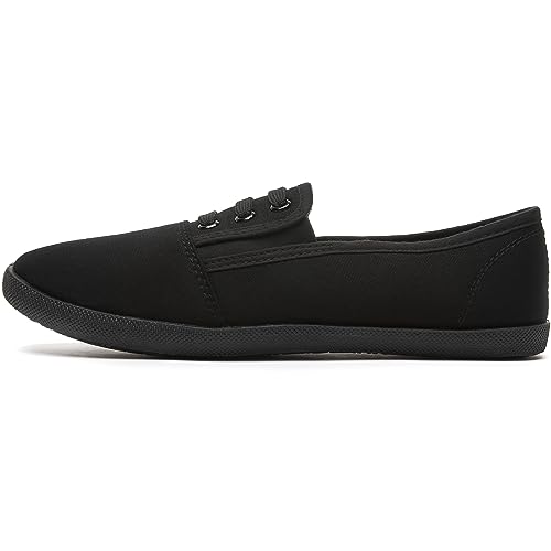Black Mno