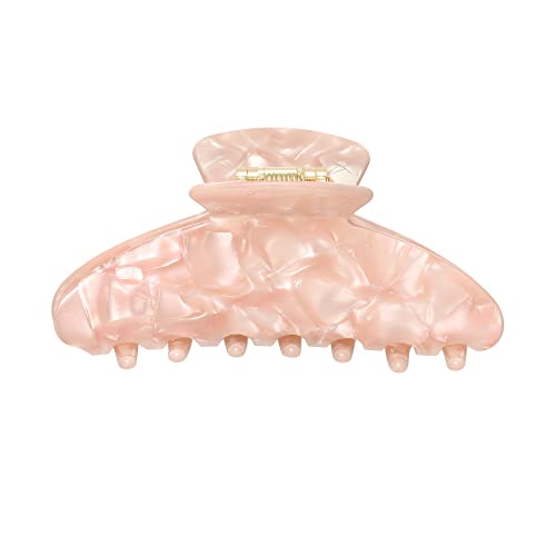 Shell Pink