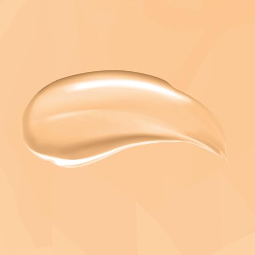 24W Honey