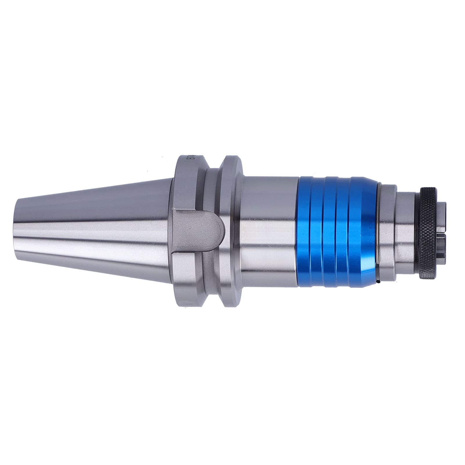 CNC Tapping Tool Holder - Telescopic Straight Shank Floating Tap Wrench for Machining Centers | Perfect for Precision Drilling, Threading & Metalworking Operations