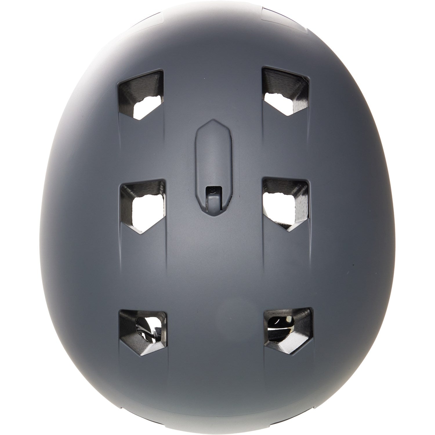 Mongoose Outtake Bike Helmet with Built-in Camera Mount - Lightweight & Durable Cycling Helmet for Mountain Biking, Road Cycling & Commuting
