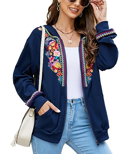 Blue-523