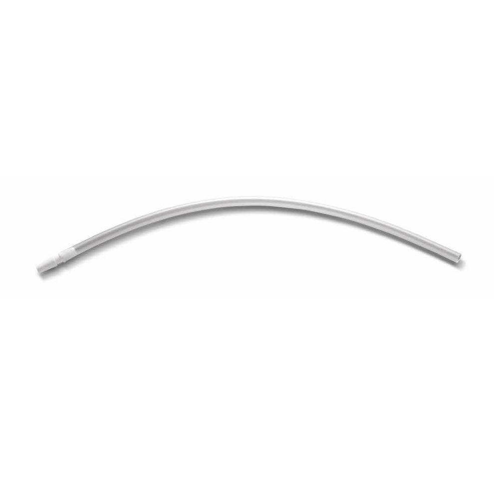 Leg Bag Extension Tube - 18 Inch Urinary Drainage Tube for Catheter Bags | Ideal for Mobility & Comfort at Home or Travel