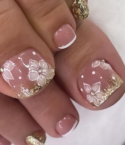 french flower
