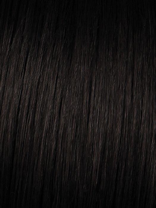 Clip In Bangs Hair Extensions - HF Synthetic Bangs for Instant Volume & Style | Perfect for Cosplay, Costumes & Everyday Fashion