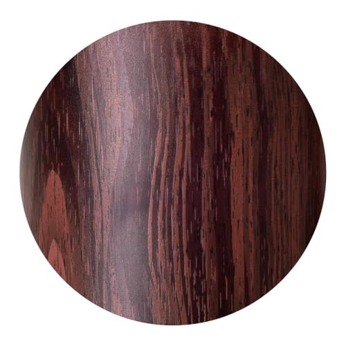 Bourbon Barrel