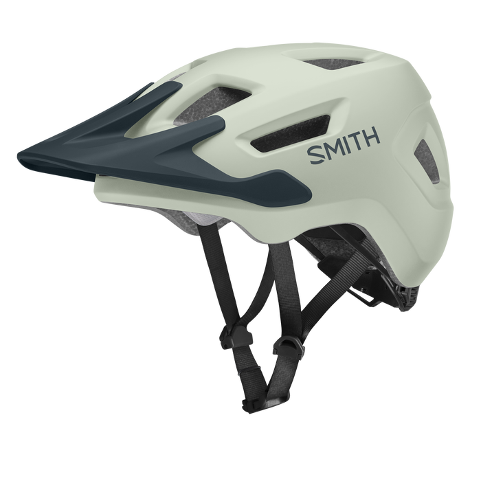 Smith Sidekick Junior MIPS 2025 - Kids Bike Helmet with MIPS Technology for Safe Cycling, School Rides & Outdoor Adventures