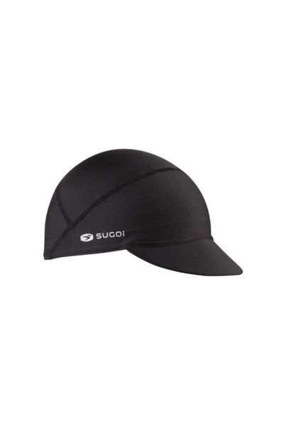 Cooler Cap - Insulated Baseball Hat with Adjustable Strap for Outdoor Sports, Hiking, and Fishing - U930020U Past Season Collection