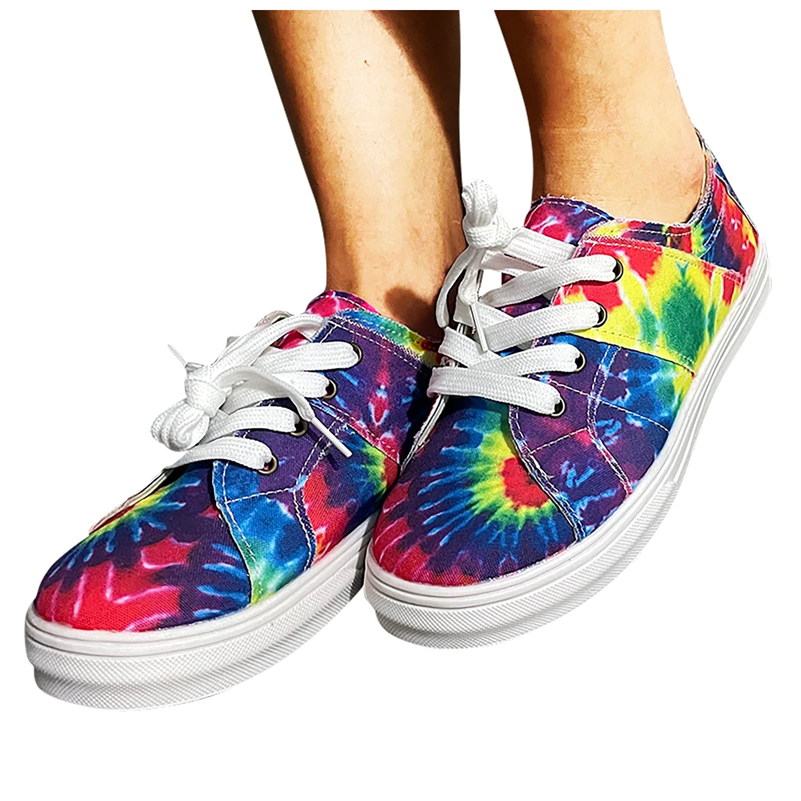 2022 Summer Women's Vintage Breathable Mule Slippers - Fashionable Cool Slides for Ladies - Perfect for Home, Beach, and Casual Outings