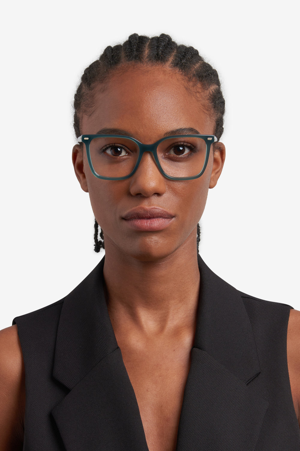 Carrera 3011 Sunglasses - Polarized UV Protection Aviator Style for Men & Women | Perfect for Driving, Travel & Outdoor Activities