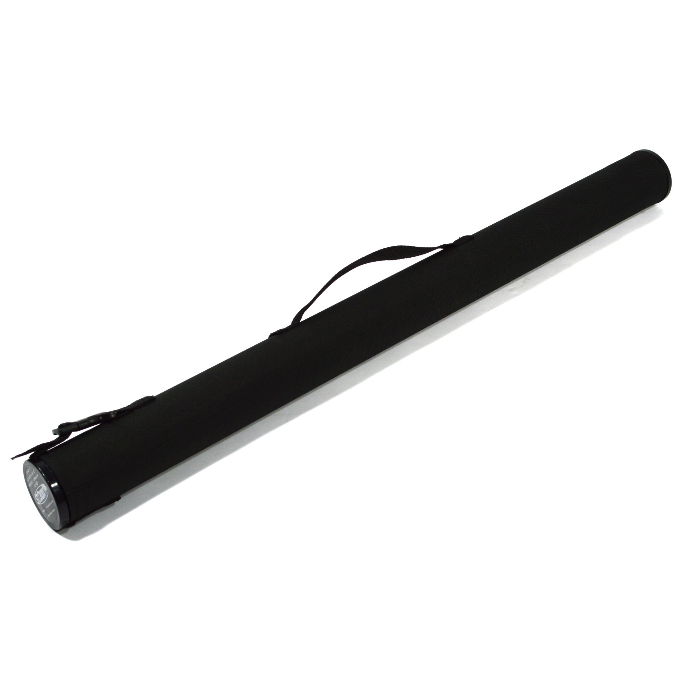 St. Croix Avid A864.4 Fly Fishing Rod - 8'6