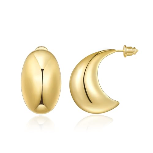 Style 4-Gold